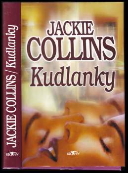 Kudlanky