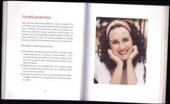 Kateřina Pechová: Kudrnatá příručka