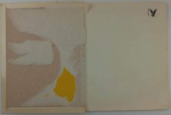 Hana Doskočilová: Kudy chodí malý lev