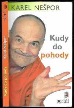 Kudy do pohody
