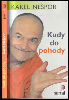 Kudy do pohody