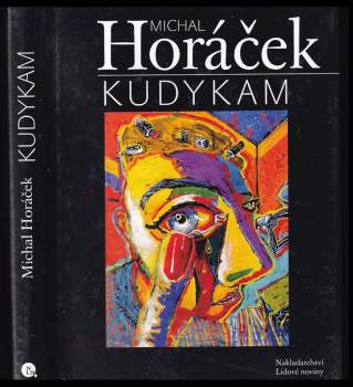 Kudykam