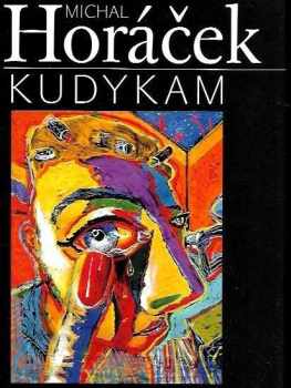Kudykam