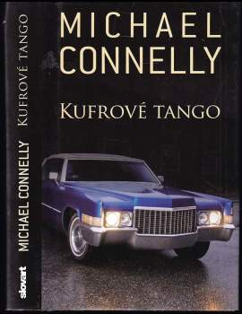 Kufrové tango