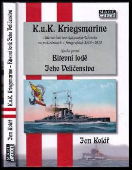 K.u.K. Kriegsmarine