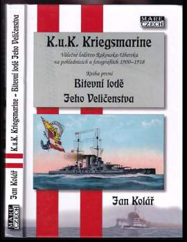 K.u.K. Kriegsmarine