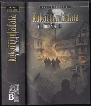 Kukaččí mláďata