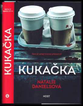 Natalie Daniels: Kukačka