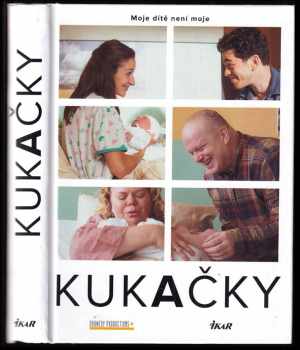 Kukačky