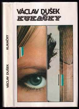 Kukačky