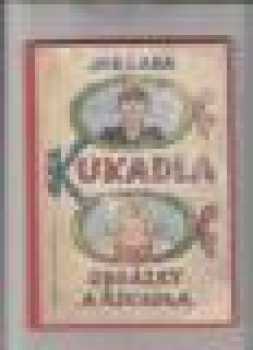 Kukadla
