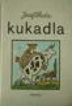 Kukadla