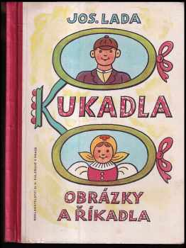 Kukadla