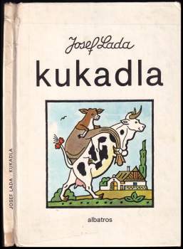 Kukadla