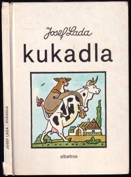 Kukadla