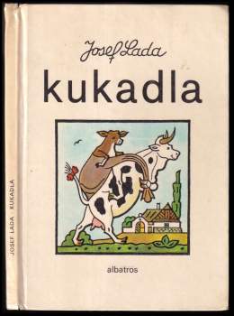 Kukadla