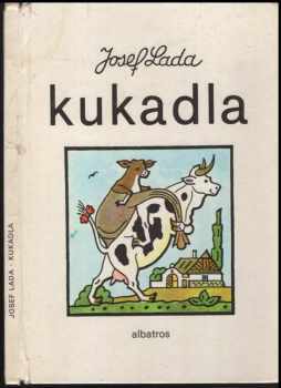 Kukadla