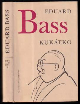 Kukátko