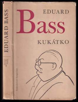 Kukátko