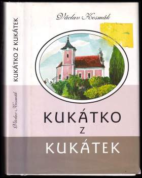 Kukátko z kukátek