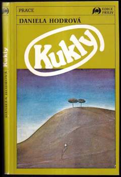 Kukly