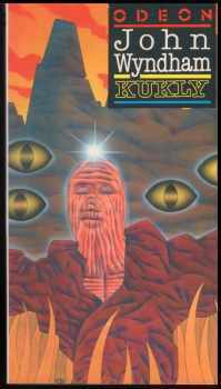 Kukly