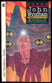 John Wyndham: Kukly