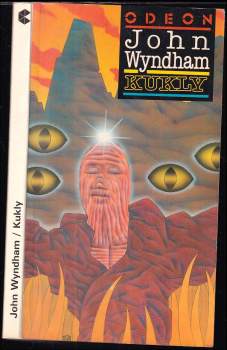 John Wyndham: Kukly
