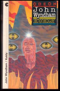 John Wyndham: Kukly