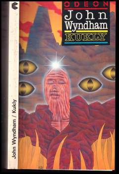 John Wyndham: Kukly