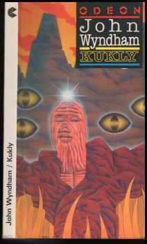 Kukly - John Wyndham (1992, Odeon) - ID: 838820