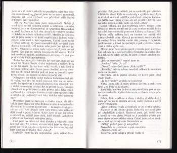 John Wyndham: Kukly
