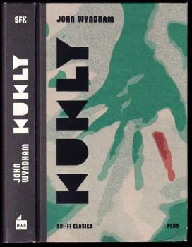 Kukly