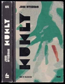 Kukly