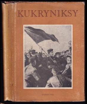 Kukryniksy