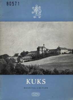 Kuks