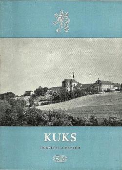 Kuks a Betlém