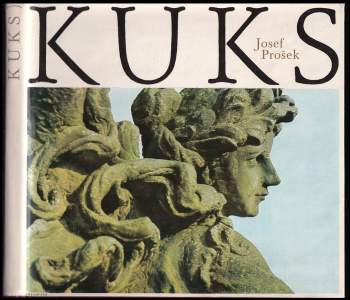 Kuks