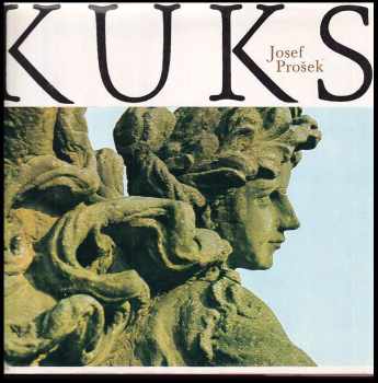 Kuks