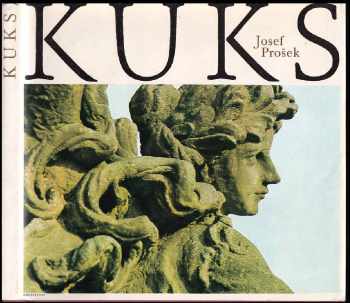 Kuks