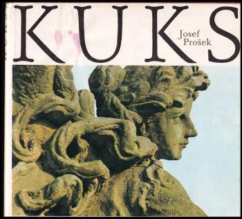 Kuks