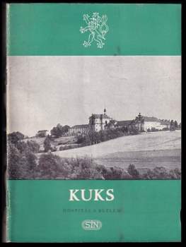 Kuks