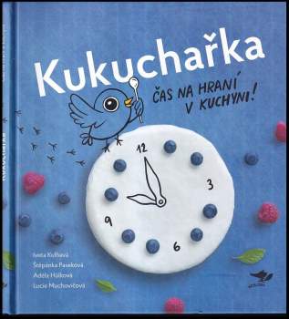 Kukuchařka
