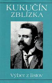 Kukučín zblízka