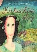 Kukučkine slzy
