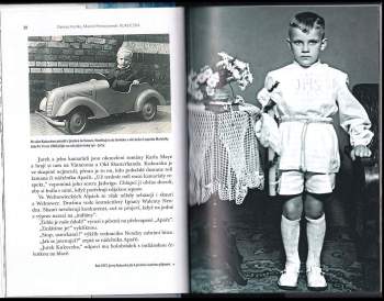 Dariusz Kortko: Kukuczka
