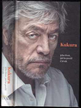 Martin Čičvák: Kukura