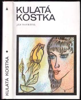 Kulatá kostka