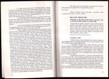 Ivan Sviták: Kulatý čtverec