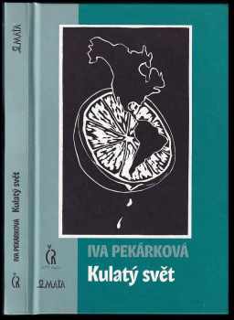 Kulatý svět